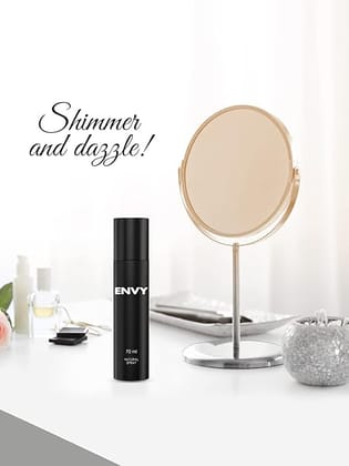 Envy Men EDP 60ml
