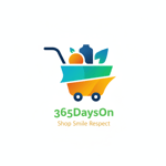 365DaysOn.in