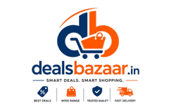 DealsBazaar.in